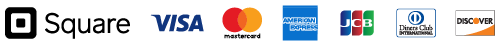 card-logo